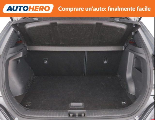 HYUNDAI Kona HEV 1.6 DCT XPrime