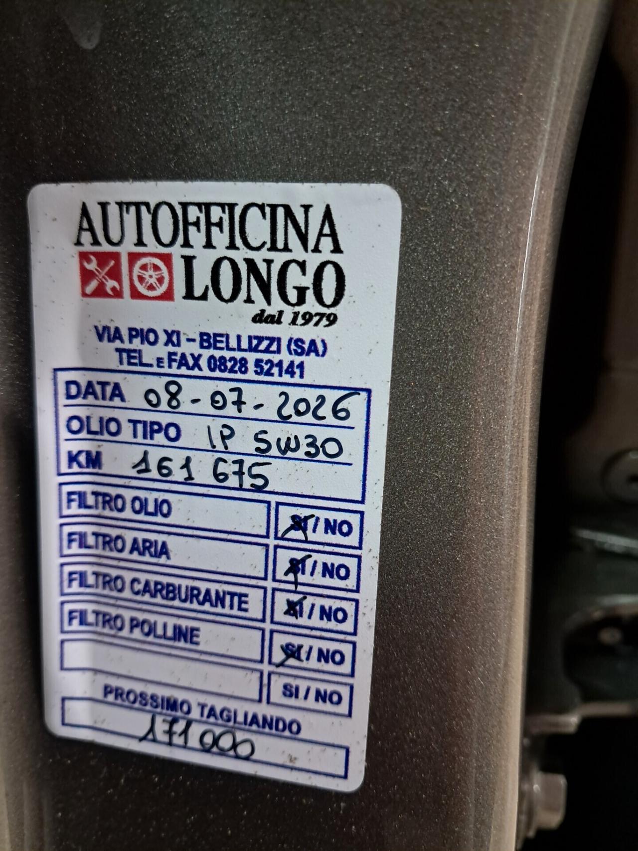 Renault Captur 1.5 dCi 8V 90 CV Start&Stop Energy R-Link