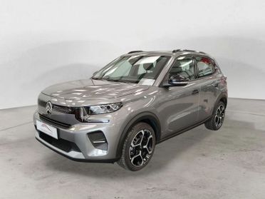 Citroën C3 C3 PureTech 100 S&S Max