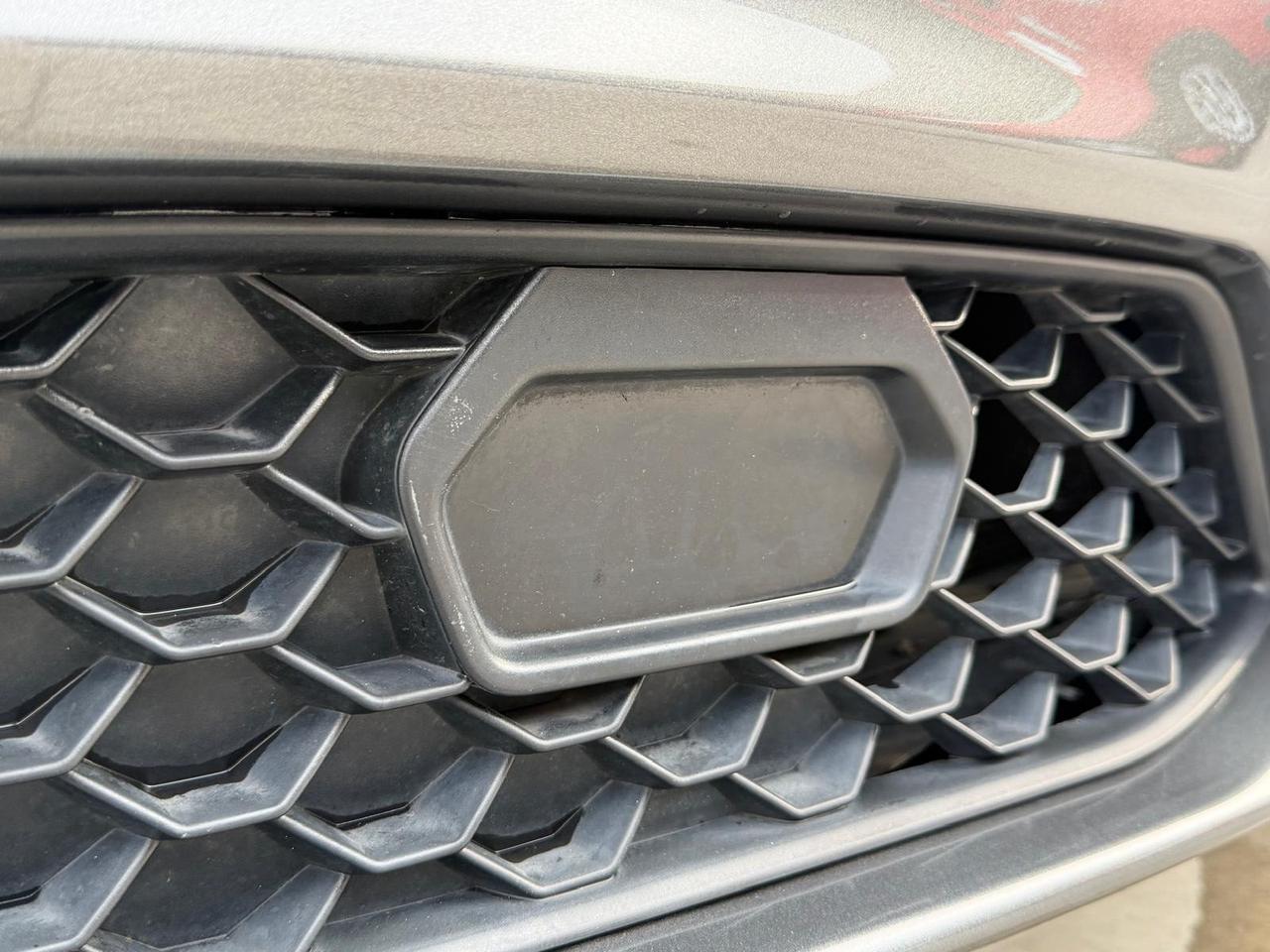 Alfa Romeo Giulia 2.2 150 CV AT8 Super