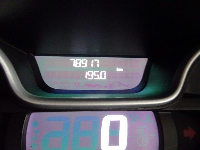 RENAULT Trafic T29 2.0 dCi 145CV PL-TN Furgone Energy Ice