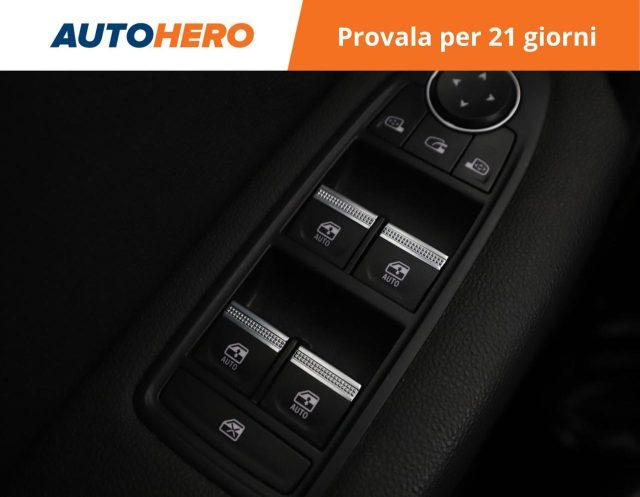 RENAULT Captur Plug-in Hybrid E-Tech 160 CV Intens