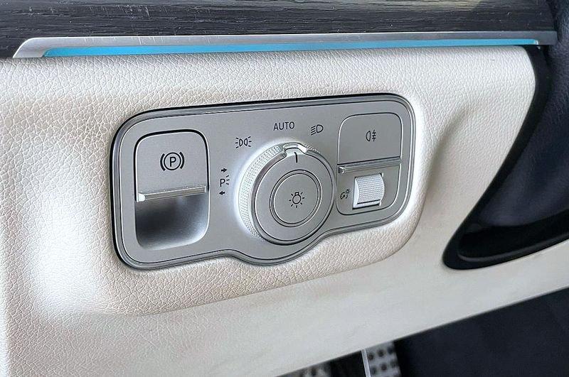 Mercedes-Benz GLS GLS 400 d 4Matic Premium Plus * 7 POSTI * * DOPPIO TRENO RUOTE * *CERCHI ESTIVI MAYBACH *