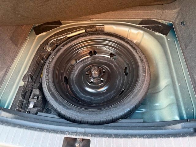 Seat Ateca 2.0 TDI DSG Business PLUS