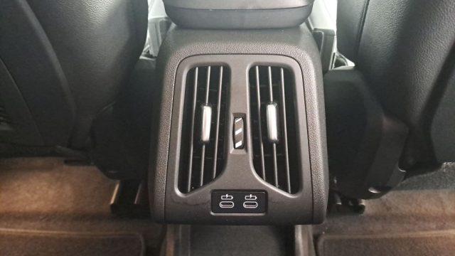 BMW iX1 xDrive 30 xLine Aut.