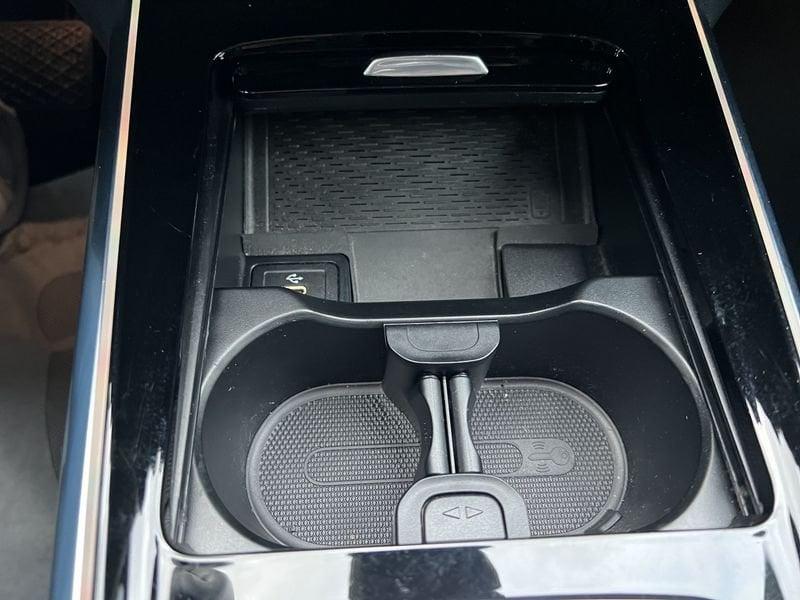 Mercedes-Benz GLA GLA 200 d 4M Prog Adv Plus