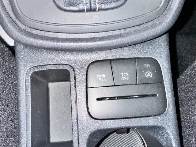 Ford Puma 1.0 EcoBoost Hybrid 125 CV S&S aut. ST-Line X