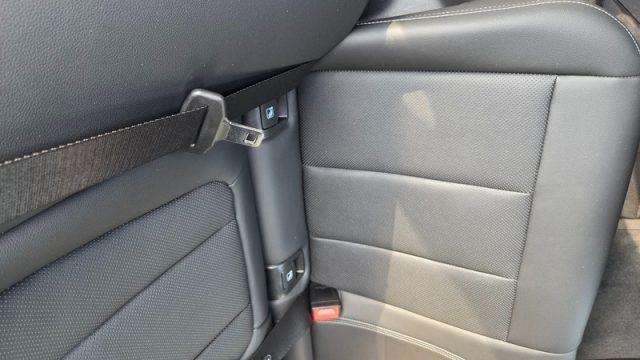 BMW X4 xDrive20d 48V Msport PERMUTE