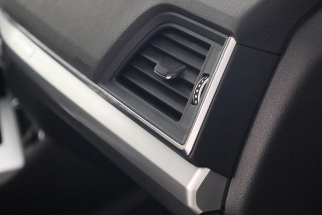 AUDI Q5 40 TDI quattro S tronic S line PREZZO NETTO
