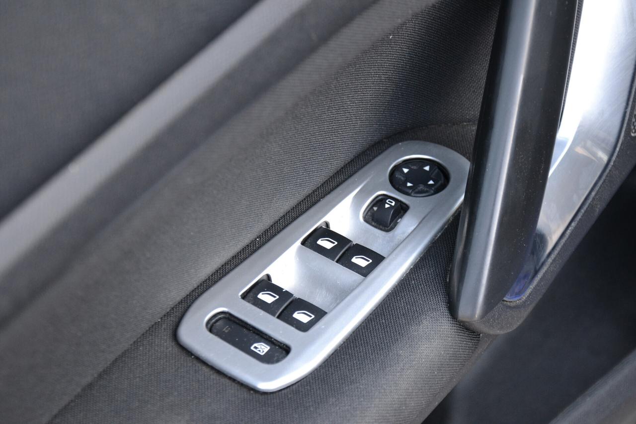 Peugeot 308 1.5 HDI 130CV SW AUTOM. **PREZZO REALE**GARANZIA**