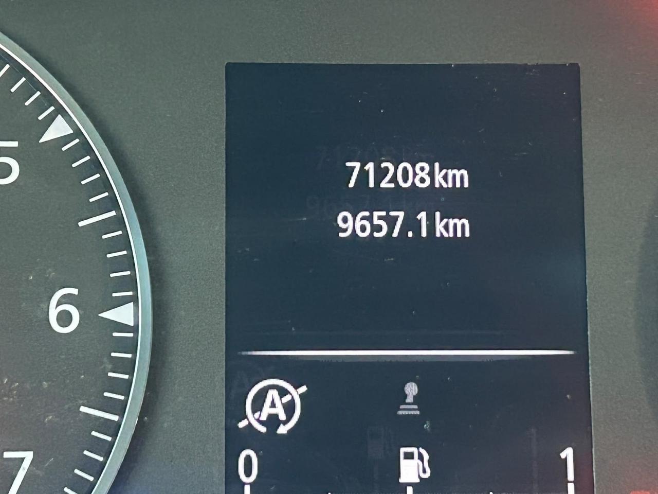 Dacia Duster 1.5 Blue dCi 8V 115 CV 4x2 Prestige