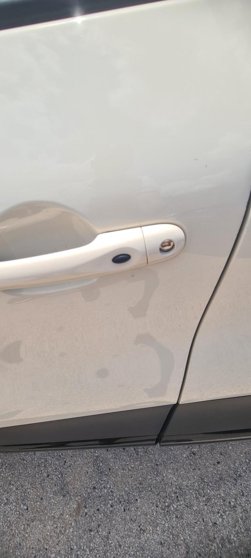 Renault Captur dCi 8V 90 CV Start&Stop Energy Intens