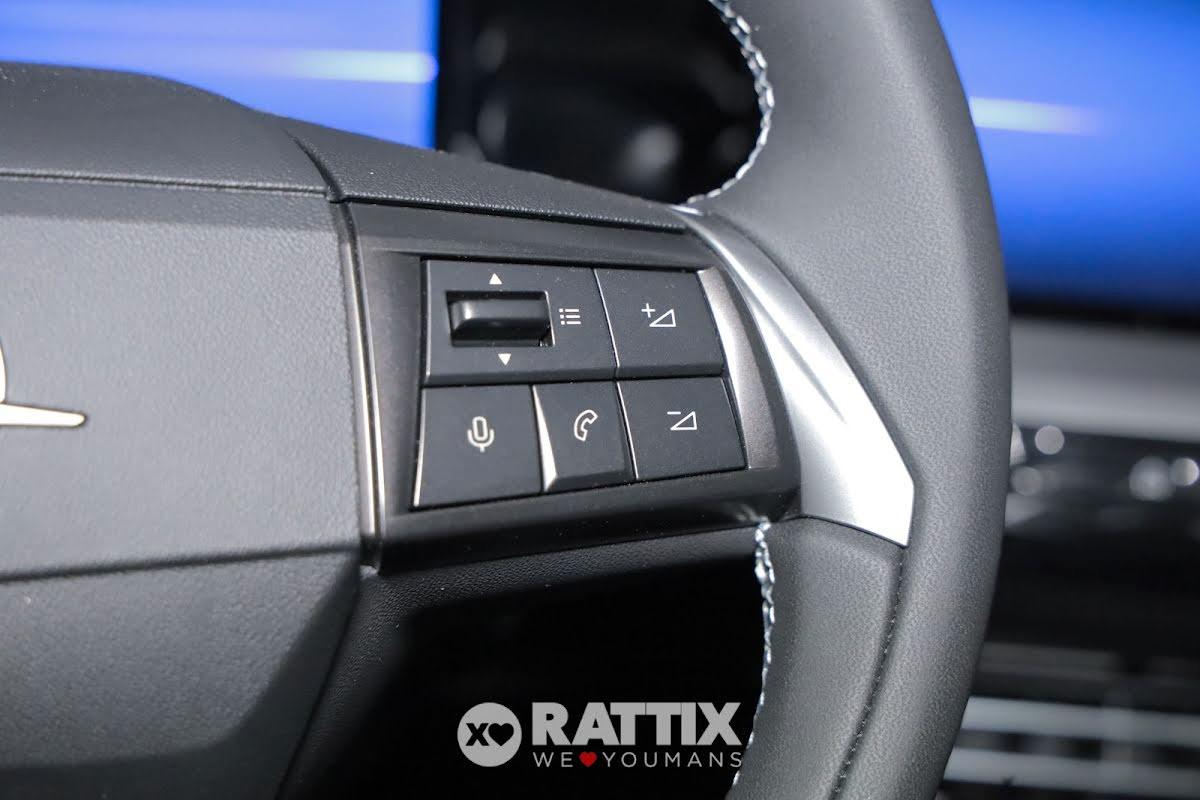 Opel Mokka 1.2 136CV Edition