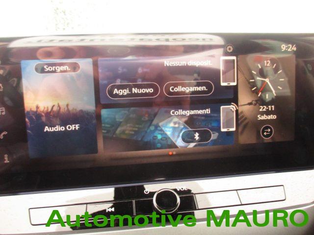 NISSAN Juke 1.0 DIG-T 114 CV Acenta - NEOPATENTATI