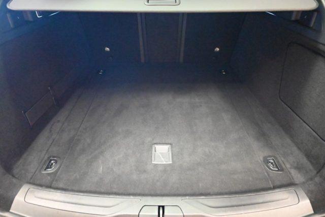 MASERATI Grecale 2.0 MHEV MODENA 330CV AUTO TETTO 21"SED.VENT.FULL!