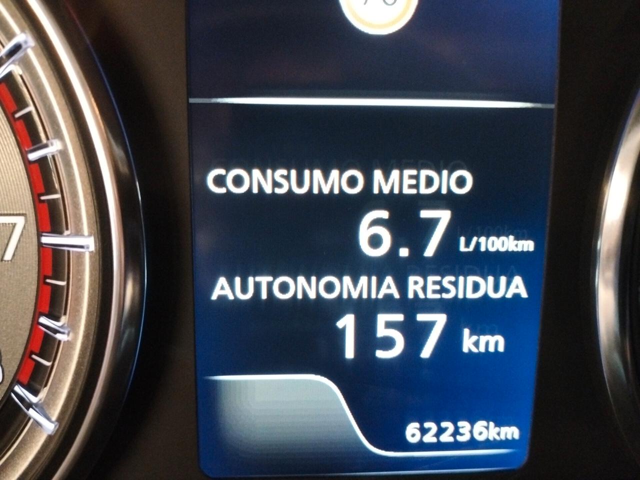 Suzuki S-Cross 1.4 Hybrid 4WD AllGrip Top - NEOPATENTATI