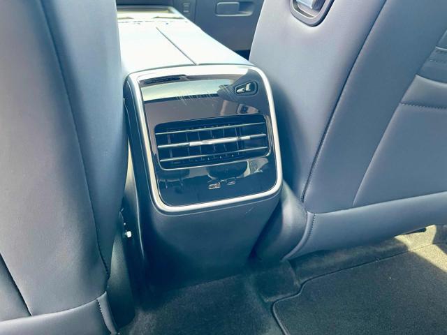 JAECOO Jaecoo 7 1.5 TGDI 347 CV PHEV Exclusive - NUOVO