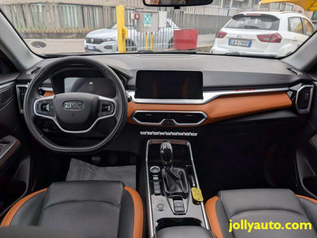 EMC Wave 3 Wave 3 1.5T MT GPL