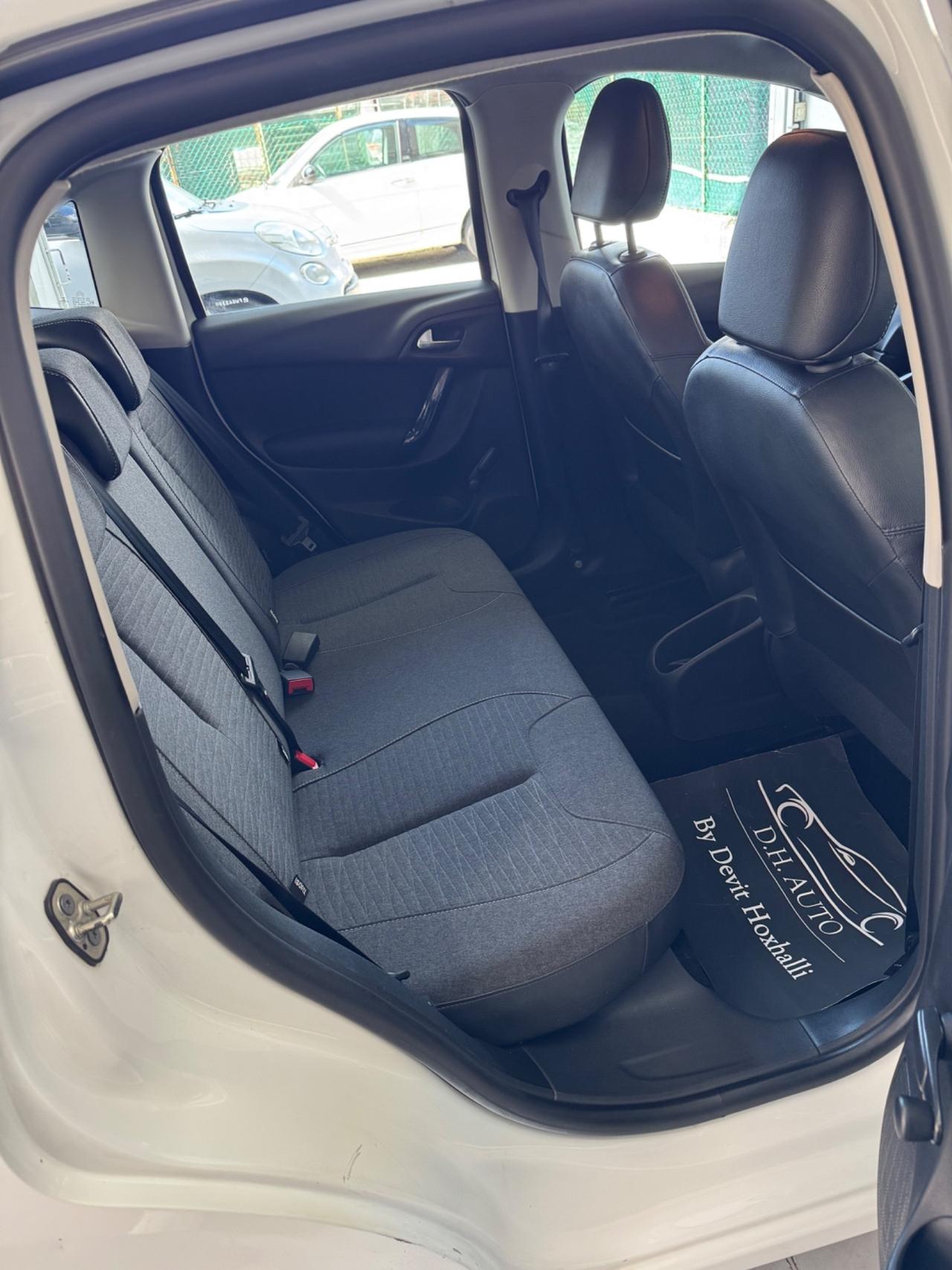 Citroen C3 PureTech 82 Feel Edition