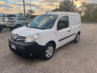 Renault Kangoo 1.5 Blue dCi 95CV 02/2020