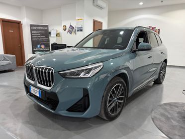 BMW X1 xDrive Hybrid Mhev **FULL OPTIONAL**