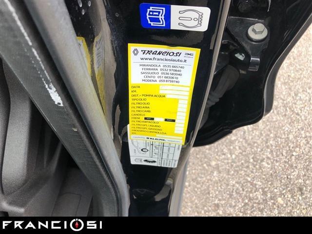 FORD Kuga 1.5 tdci Titanium s&s 2wd 120cv powershift