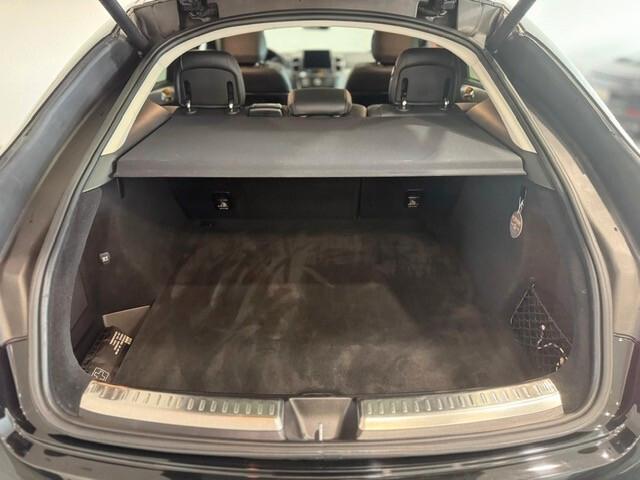 Mercedes-benz GLE 350 d 4Matic Coupé AMG Premium Plus