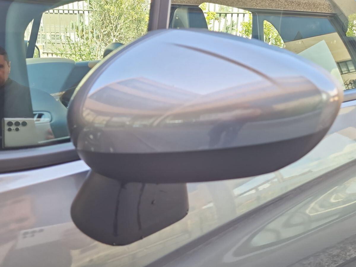 OPEL CROSSLAND 1.5 ULTIMATE