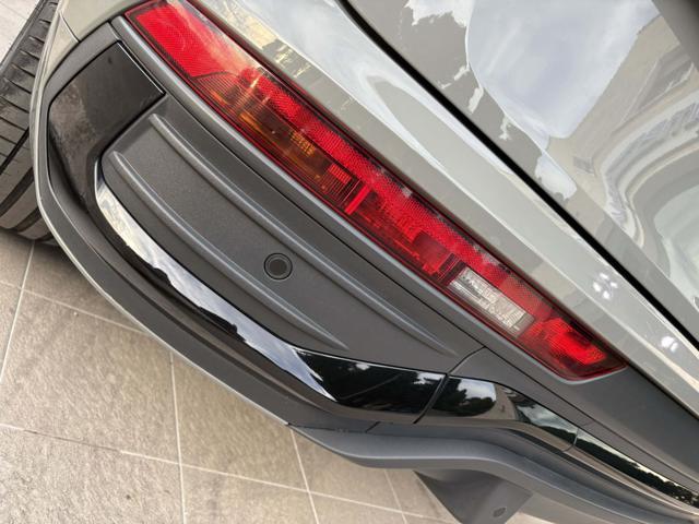AUDI Q5 SPB Sportback 40 TDI quattro S tronic S line plus