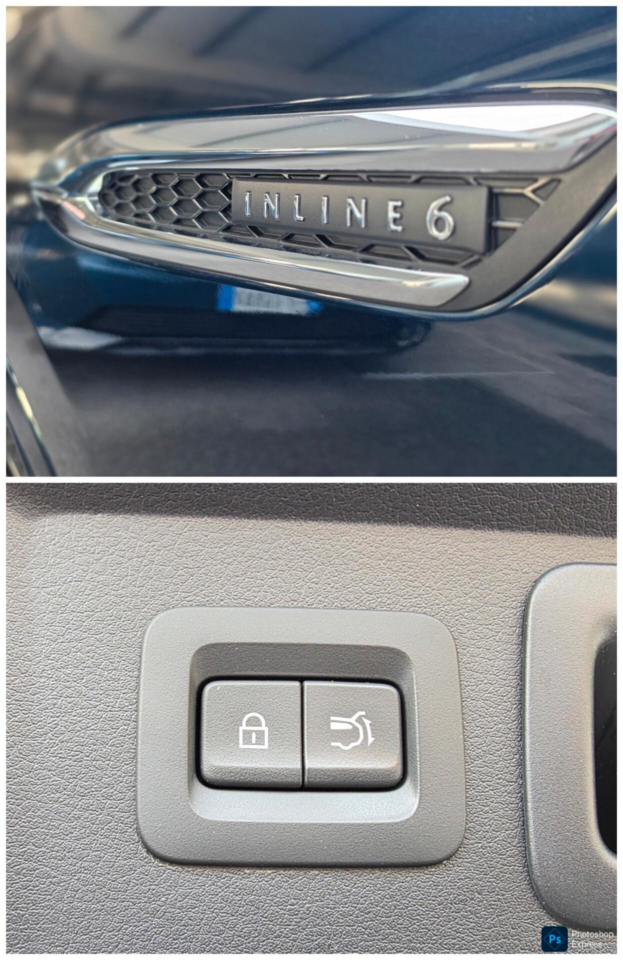 Mazda CX-60 3.3 250cv M-hybrid Boost AWD Takumi/SERVICE