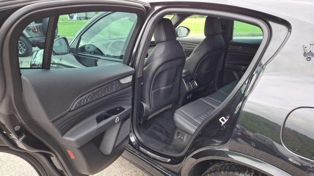 MASERATI Grecale MHEV 330 CV AWD Modena IVA ESPOSTA LEGGE 104