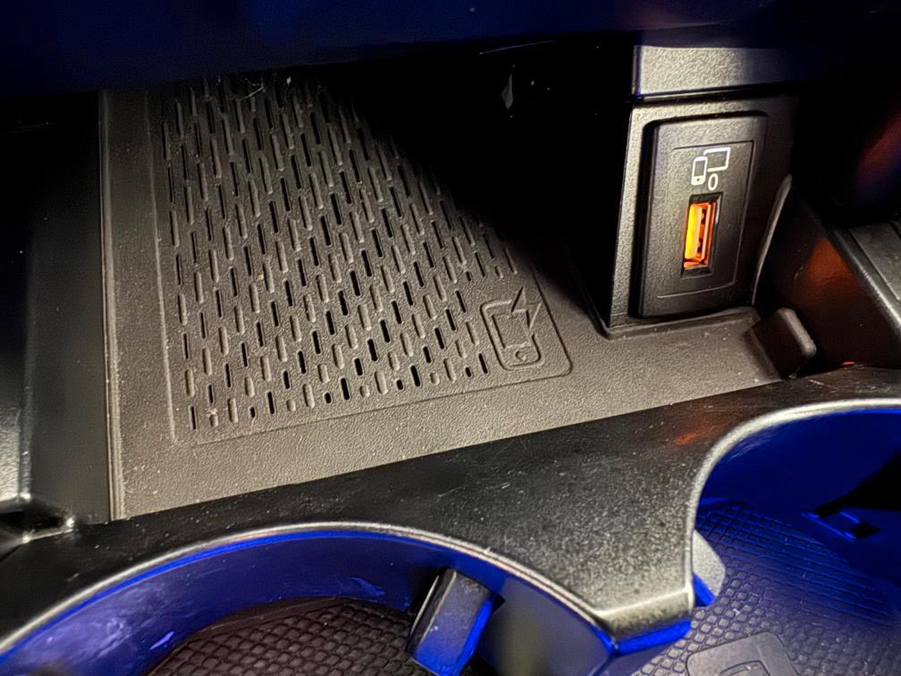 Mercedes C 220 D Coupè Amg Premium Plus Cockpit Full