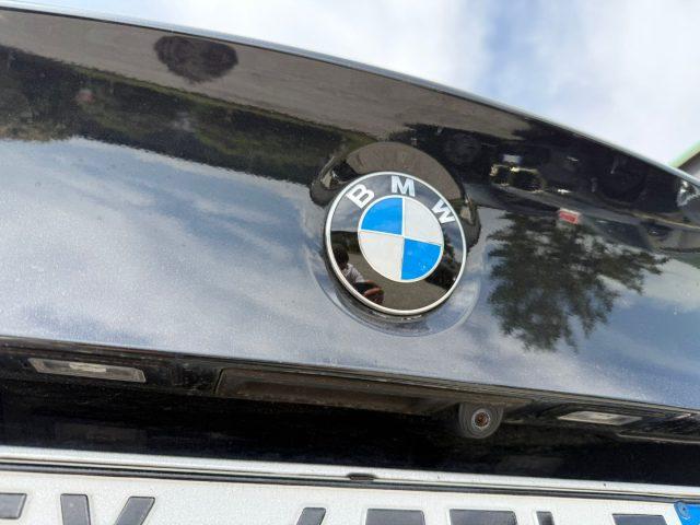 BMW M4 Coupé