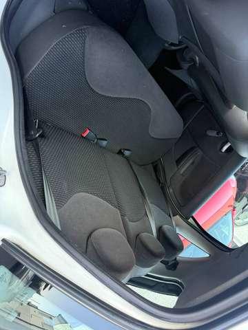 Citroen C3 UNICOPROPRIETARIO / NEOPATENTATI 1.1 Perfect (elegance) c/abs / OTTIME CONDIZIONI