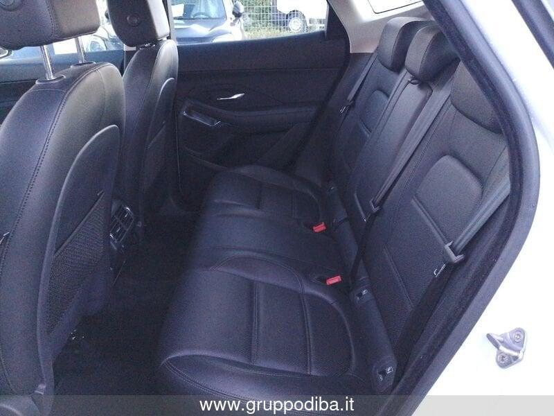 Jaguar E-Pace 2017 Diesel 2.0d i4 S awd 150cv auto