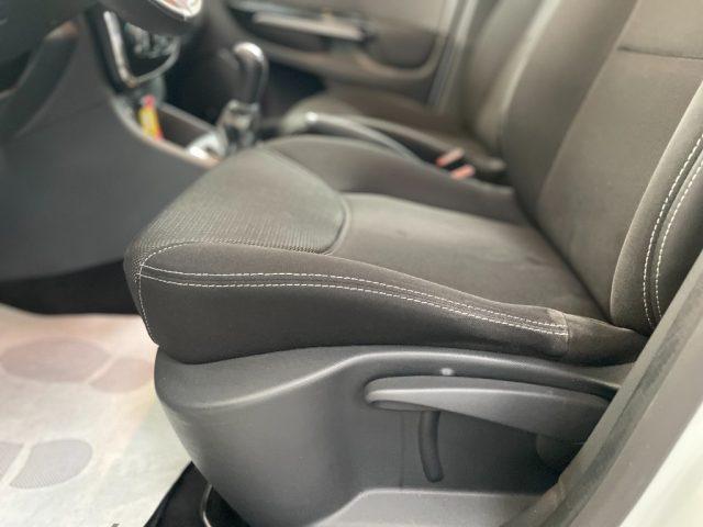 RENAULT Clio 1.5 dCi 8V 90CV 5 porte Costume National