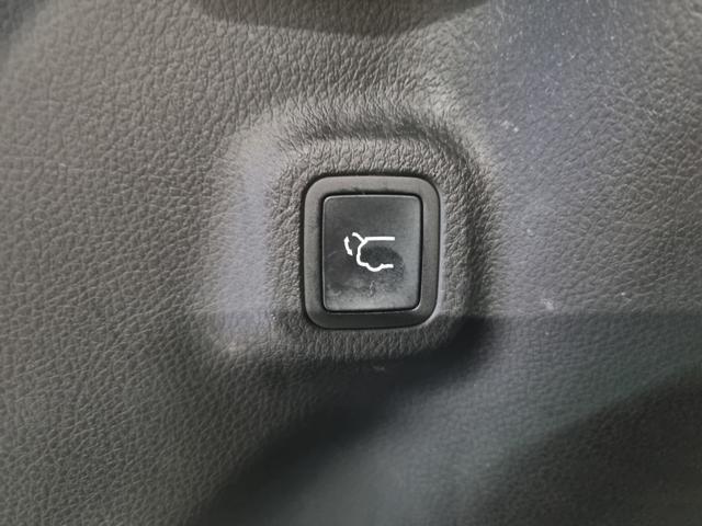 JEEP Compass 1.3 Turbo T4 240 CV PHEV AT6 4xe S