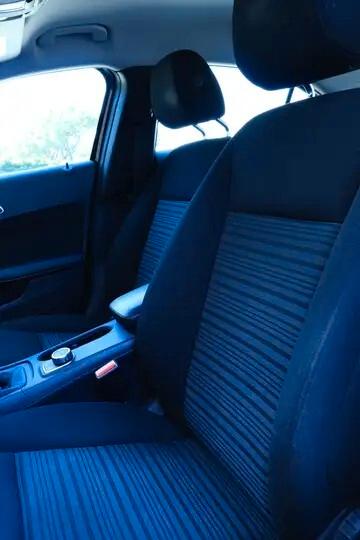 Mercedes-benz A 180 Executive