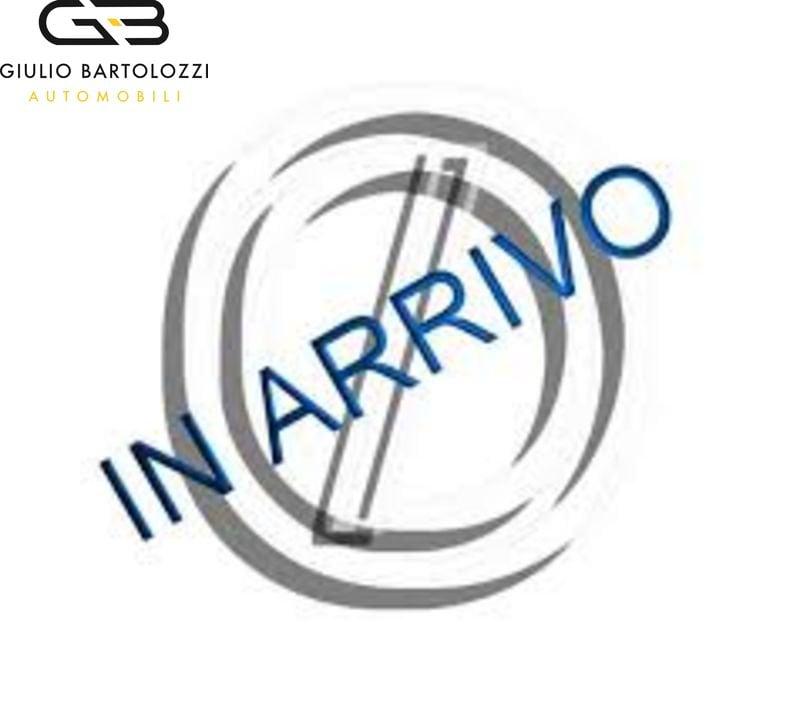 FIAT Panda Panda 1.2 Dynamic 69cv E5