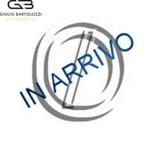 FIAT Panda Panda 1.2 Dynamic 69cv E5