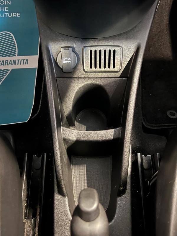 Lancia Ypsilon 1.2 GOLD KM 32000