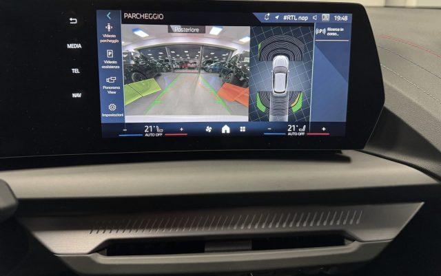 BMW 118 2.0 D 150 CV M-Sport Pro KM0 MY24