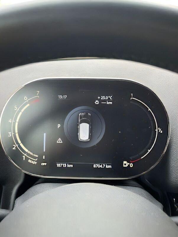 MINI Mini Countryman F60 Mini 1.5 Cooper Business Countryman