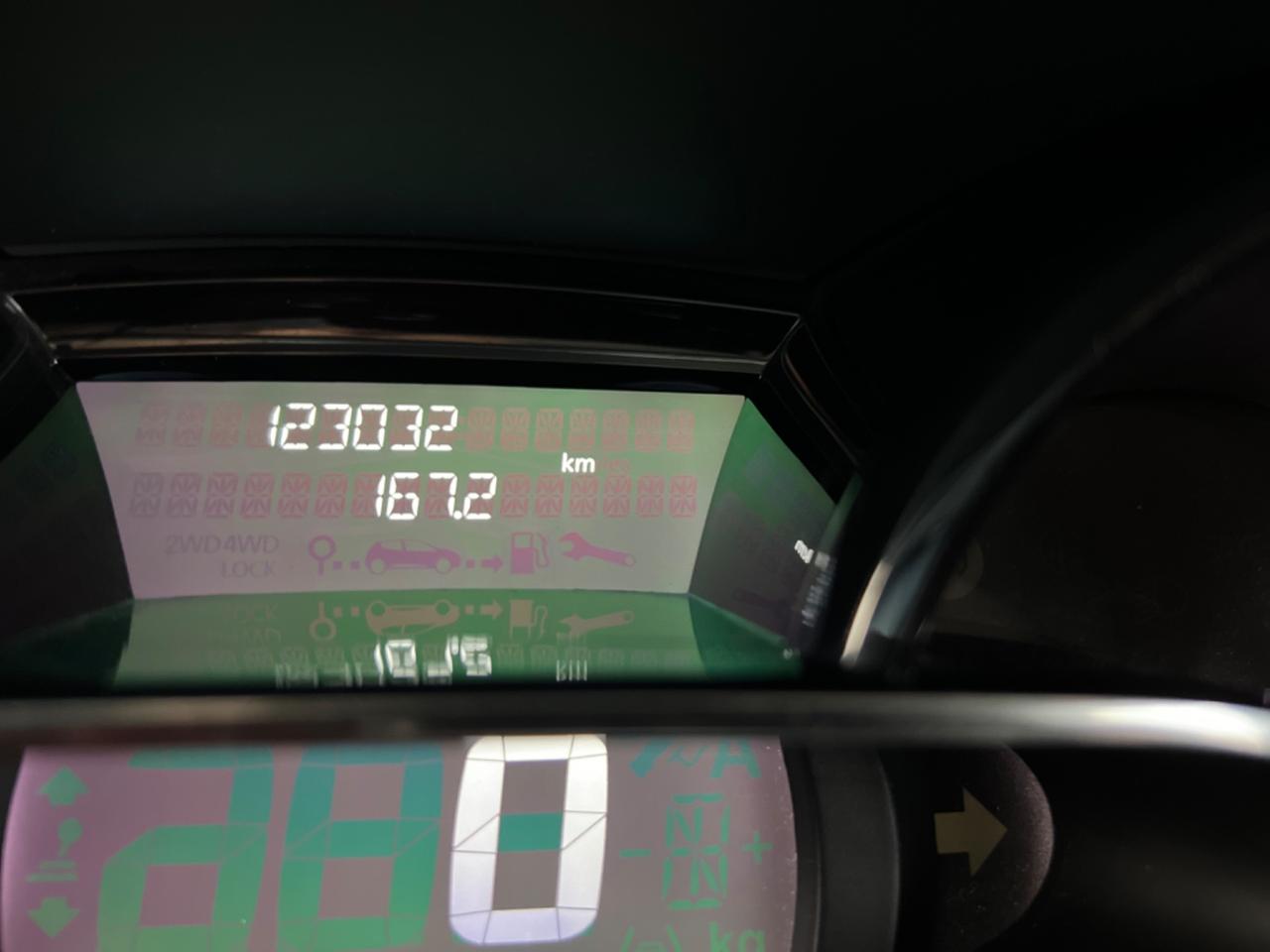 Renault Clio Sporter dCi 8V 75CV Start&Stop Energy Duel