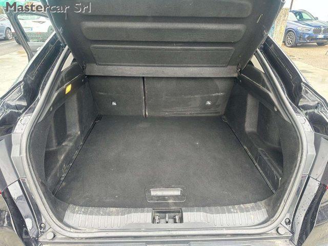 RENAULT Arkana 1.6 E-Tech full hybrid Intens 145cv - GK194ZJ