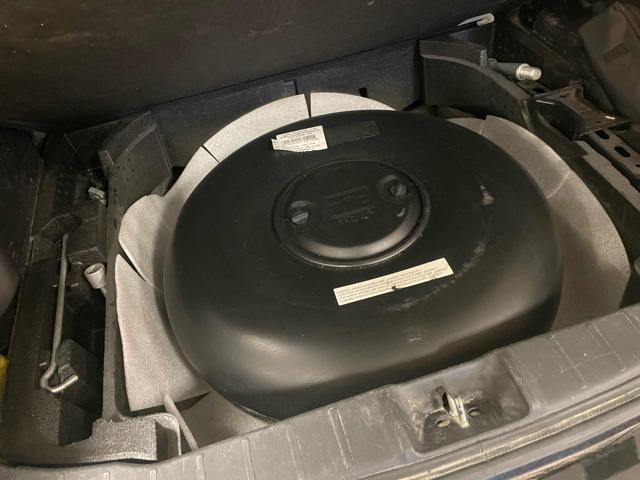 MITSUBISHI ASX 1.6 2WD GPL Bi-Fuel Inform