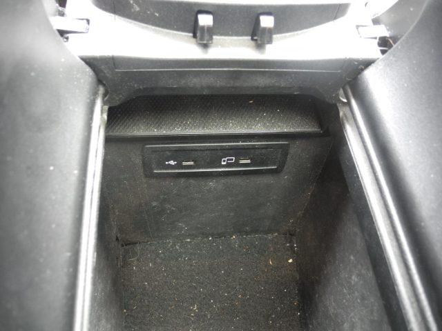 MERCEDES-BENZ GLC 220 d 4Matic 195cv Prisma -UniPROPRIET.- IVA Detribile