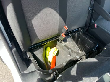 Fiat Scudo 1.5 BlueHDi 100 CV PL-TN Furgone Business