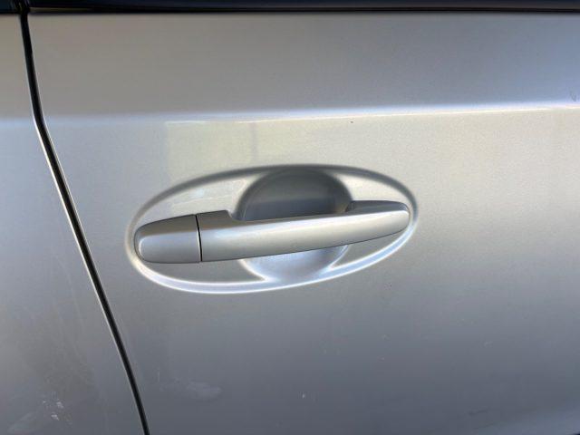 TOYOTA Urban Cruiser 1.3 Sol BENZINA IN PRONTA CONSEGNA ANCHE PER NEOP