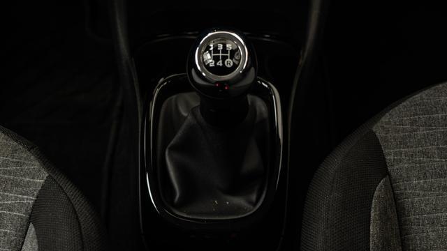 CITROEN C1 Airscape VTi 68 S&S 5P Shine